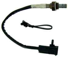 Load image into Gallery viewer, NGK Cadillac Allante 1993 Direct Fit Oxygen Sensor