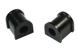 Whiteline 08-19 Toyota Highlander Rear Sway Bar Bushing Kit - GTR Auto