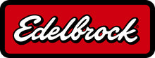Load image into Gallery viewer, Edelbrock Supercharger Stage 2 - Track Kit 2005-2009 Ford Mustang 4 6L 3V w/ Tuner