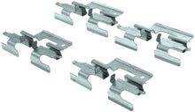 Load image into Gallery viewer, StopTech Street Brake Pads