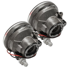 Load image into Gallery viewer, Oracle 08-09 Subaru Legacy Sedan SMD FL - ColorSHIFT