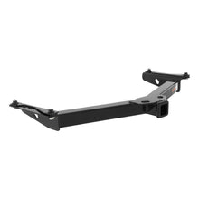 Load image into Gallery viewer, Curt 96-02 Toyota 4Runner Class 3 Trailer Hitch w/2in Receiver BOXED