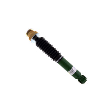 Load image into Gallery viewer, Bilstein B4 Jaguar X306 HA Monotube Shock Absorber