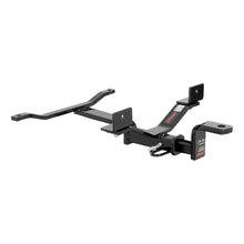 Load image into Gallery viewer, Curt 97-01 Honda CRV Class 1 Trailer Hitch w/1-1/4in Ball Mount BOXED