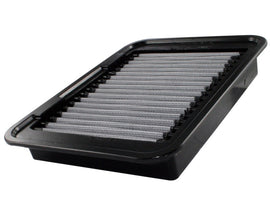 aFe MagnumFLOW Air Filters OER PDS A/F PDS Scion xD 08-11 L4-1.8L - GTR Auto