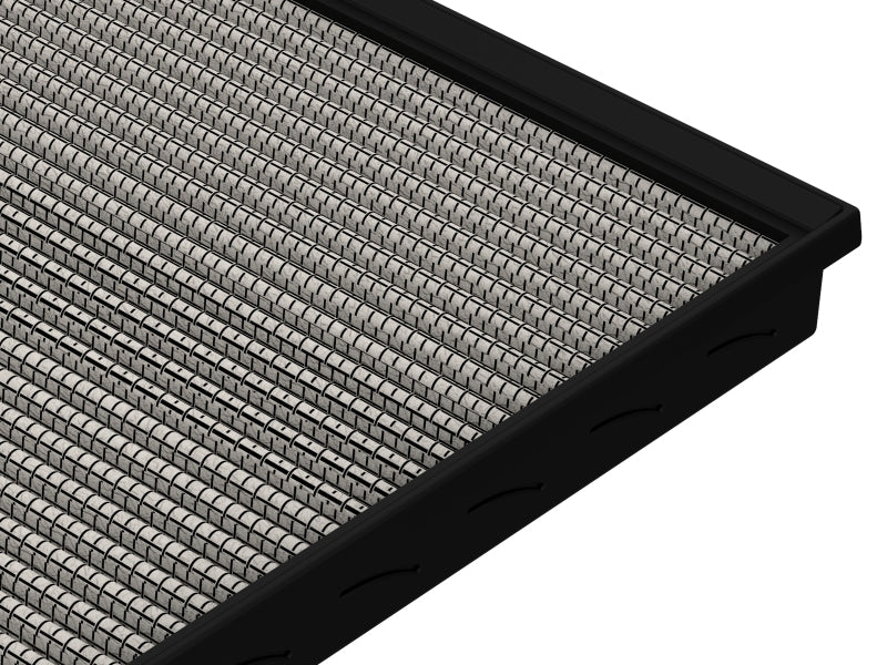 aFe MagnumFLOW Air Filters OER PDS A/F PDS BMW X5 xDRIVE 35d 09-11 L6-3.0L (td) - GTR Auto