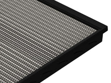 Load image into Gallery viewer, aFe MagnumFLOW Air Filters OER PDS A/F PDS BMW X5 xDRIVE 35d 09-11 L6-3.0L (td) - GTR Auto