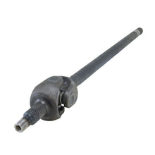 Load image into Gallery viewer, Yukon Gear 1541H Replacement Left Hand assembly For Dana 44 (73-82 GM) - GTR Auto