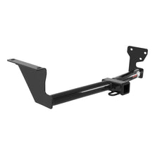 Load image into Gallery viewer, Curt 08-10 Land Rover Lr2 Class 3 Trailer Hitch w/2in Receiver BOXED