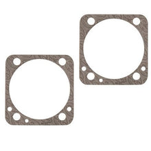 Load image into Gallery viewer, S&amp;S Cycle 84-99 BT .018in 4in Bore Base Gasket