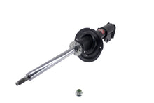 Load image into Gallery viewer, KYB Shocks &amp; Struts Excel-G Front Right CHEVROLET Equinox 2009-2007