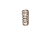 Load image into Gallery viewer, COMP Cams Valve Spring Ford 4.6L 2 Valve - GTR Auto
