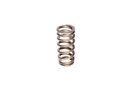 COMP Cams Valve Spring Ford 4.6L 2 Valve - GTR Auto