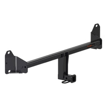 Load image into Gallery viewer, Curt 16-18 Mini Cooper Clubman Class 1 Trailer Hitch w/1-1/4in Receiver BOXED