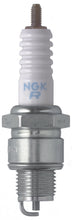 Load image into Gallery viewer, NGK Standard Spark Plug Box of 10 (BR8HSA)