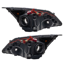 Load image into Gallery viewer, Oracle 07-11 Honda CRV SMD HL - White