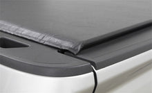 Load image into Gallery viewer, Access Vanish 08-15 Titan Crew Cab 7ft 3in Bed (Clamps On w/ or w/o Utili-Track) Roll-Up Cover