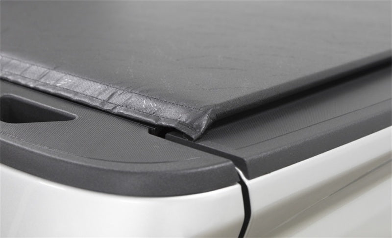 Access Vanish 99-08 Ford Ranger 6ft Flareside Bed Roll-Up Cover