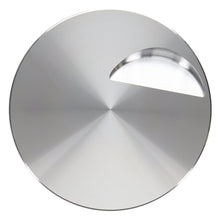 Load image into Gallery viewer, JE Pistons 454BBC FT 4.56in Bore -3cc Flat Top 1.12in Comp Height 0.99in Pin Diameter - Set of 8