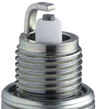 Load image into Gallery viewer, NGK Standard Spark Plug Box of 10 (BPR6HS-10)