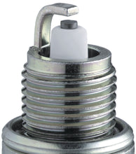 Load image into Gallery viewer, NGK BLYB Spark Plug Box of 6 (BPR7HS)