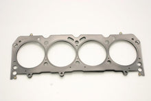 Load image into Gallery viewer, Cometic Oldsmobile 330-455 V8 4.400in Bore .051 inch MLS Head Gasket - GTR Auto