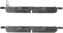 Load image into Gallery viewer, StopTech Street Brake Pads