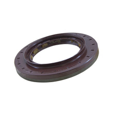 Load image into Gallery viewer, Yukon Gear Dodge Magna/Steyr Front Pinion Seal 09 &amp; Up