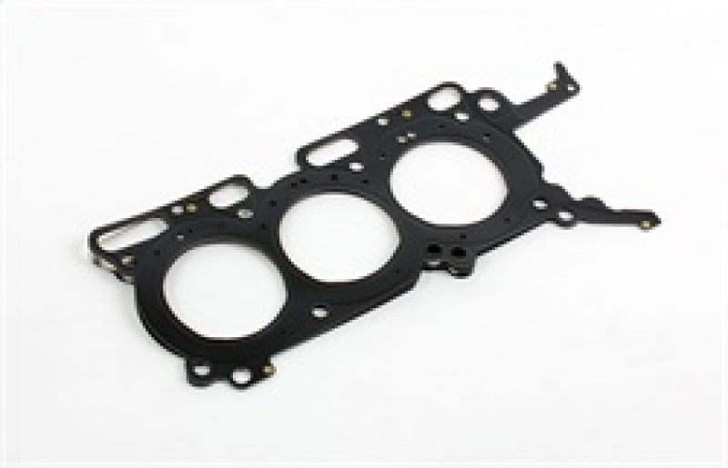 Cometic Ford 3.5L Eco-Boost V6 92.5mm Bore .040in MLS Head Gasket LHS - GTR Auto