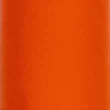 Load image into Gallery viewer, Wehrli 17-19 Chevrolet 6.6L L5P Duramax Driver Side 3in Intercooler Pipe - Orange Frost