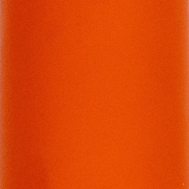 Wehrli 11-16 Chevrolet 6.6L LML Duramax OEM Placement Coolant Tank Kit - Orange Frost