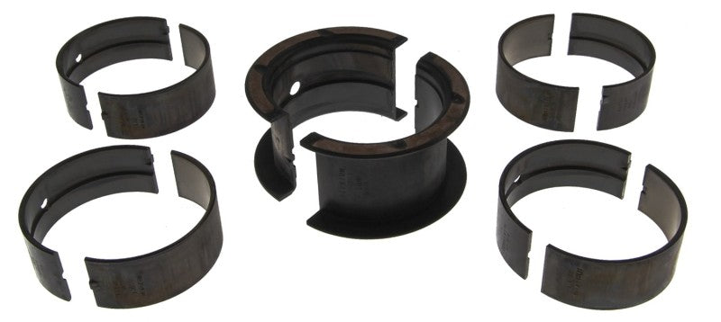 Clevite Chevy V8 348-409 1958-65 Main Bearing Set