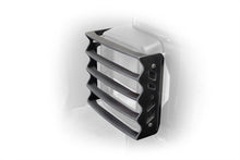 Load image into Gallery viewer, DV8 Offroad 2018+ Jeep Wrangler Tail Light Gaurds