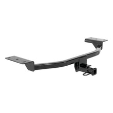 Load image into Gallery viewer, Curt 12-18 Ford Focus Class 1 Trailer Hitch w/1-1/4in Receiver BOXED