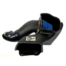 Load image into Gallery viewer, VMP Performance 15-20 Ford F-150 5.0L Odin Cold Air Intake