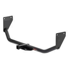 Load image into Gallery viewer, Curt 2019+ Hyundai Veloster Class 1 Trailer Hitch w/1-1/4in Receiver BOXED