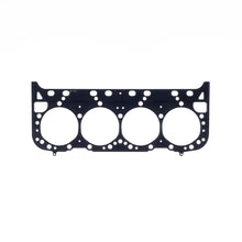 Load image into Gallery viewer, Cometic 92-96 GM LT1 Small Block 4.100 inch Bore .045 inch MLS Head Gasket (w/Valve Pockets)