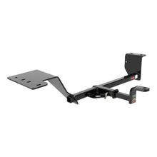 Load image into Gallery viewer, Curt 95-02 Dodge Avenger Class 1 Trailer Hitch w/1-1/4in Ball Mount BOXED