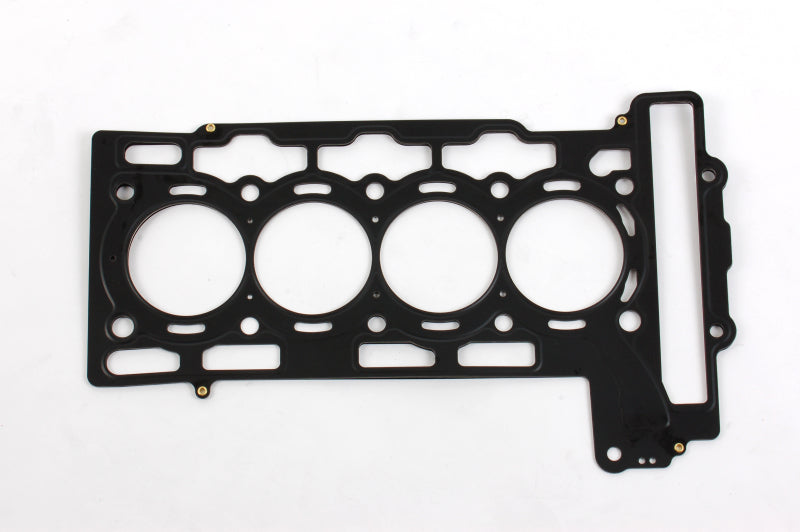 Cometic 07-12 Mini Cooper 1.6L Turbo 78mm .052 inch MLX Head Gasket - GTR Auto
