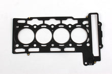 Load image into Gallery viewer, Cometic 07-12 Mini Cooper 1.6L Turbo 78mm .052 inch MLX Head Gasket - GTR Auto
