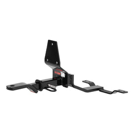 Curt 94-98 Saab 900 Hatchback Class 1 Trailer Hitch w/1-1/4in Ball Mount BOXED