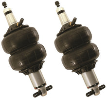 Load image into Gallery viewer, Ridetech 91-96 Impala ShockWave Front System HQ Series Pair