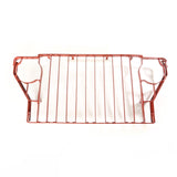 Omix Slat Grille- 41-42 Willys MB