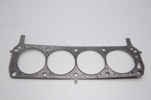 Load image into Gallery viewer, Cometic Ford 302/351 SVO SB 4.030 inch Bore .027 inch MLS Head Gasket