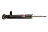 KYB Shocks & Struts Excel-G Rear Right BMW X5 2013-2007 w/ 3rd Row Seating (Exc. Sport Susp.)