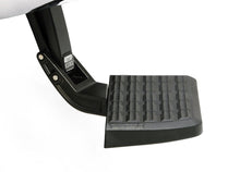 Load image into Gallery viewer, AMP Research 19-22 Ram 1500 (Excludes TRX Model) DT BedStep - Black