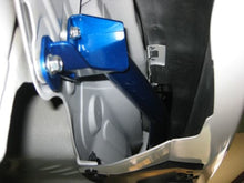 Load image into Gallery viewer, Cusco Power Brace Rear End Toyota Prius C Aqua