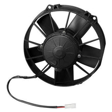 Load image into Gallery viewer, SPAL 726 CFM 9in High Performance Fan - Push (VA02-AP70/LL-40S)