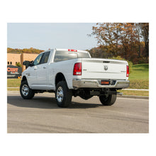 Load image into Gallery viewer, Curt 03-18 Dodge Ram 2500 Xtra Duty Class 5 Trailer Hitch w/2in Receiver BOXED