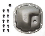 Omix Differential Cover Dana 30- 93-07 Jeep Models